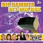 Die Hammer Hit-Mix Box - V/A