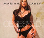 Obsessed - Mariah Carey