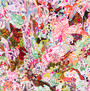 Earthly Delights - Lightning Bolt