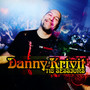 718 Sessions - Danny Krivit