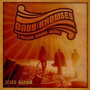Rol Away - Davy Knowles  & Back Door