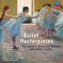 Ballet Masterpieces - V/A