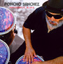 Psychedelic Blues - Poncho Sanchez