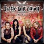 A Place To Land - Little Big Town