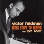 Seven Steps To Heaven - Victor Feldman