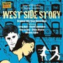Bernstein: West Side - Original Cast
