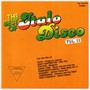 Best Of Italo Disco 11 - Best Of Italo Disco   