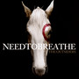 Outsiders - Needtobreathe