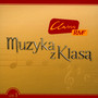 RMF Classic. Muzyka Z Klas - Radio RMF FM Classic   