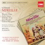 Mireille - C. Gounod