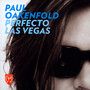 Perfecto Vegas - V/A