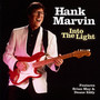 Into The Light - Hank Marvin