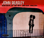 Positootly - John Beasley