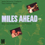 Miles Ahead Live - Dave Liebman