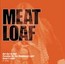 Collections - Meat Loaf