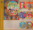 Lizard - King Crimson Lizard - King Crimson