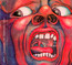 In The Court Of The Crimson King - King Crimson