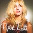 Turn It Up - Pixie Lott