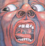 In The Court Of The Crimson King - King Crimson