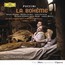 Puccini: La Boheme - James Levine