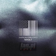 American Porn Songs - 16 Volt