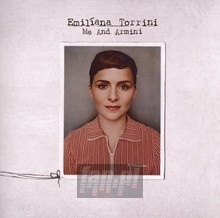 Me & Armini - Emiliana Torrini