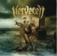 Preaching Venom - Nervecell