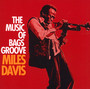 The Music Of Bags Groove - Miles Davis