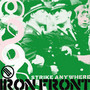 Iron Front - Strike Anywhere