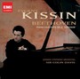 Beethoven: Piano - Kissin / LSO / Davis