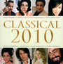 Classical 2010 - Classical   