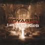 I Am The Revolution - Voyager