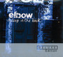 Asleep In The Back - Elbow