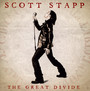 Great Divide - Scott Stapp