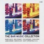 Bar Music Collection - V/A