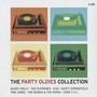 Party Oldies Collection - V/A