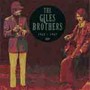 1962-1967 - Giles Brothers
