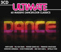 Ultimate Dance - V/A