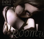 Room 7 1/2 - Dot Allison