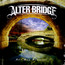One Day Remains - Alter Bridge One Day Remains - Alter Bridge