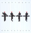 Boxset [Anthology] - Kraftwerk