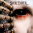 Karma & Effect - Seether