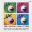 The Christmas Collection - V/A