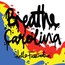 Hello Fascination - Breathe Carolina