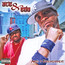 Arts & Entertainment - Masta Ace & Edo G.