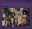 Cut - The Slits