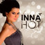 Hot - Inna