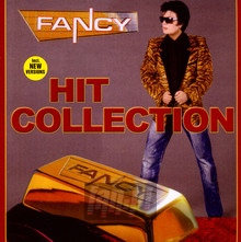 Hit Collection - Fancy