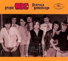 ABC - ABC   