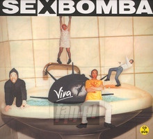 Viva / Przystanek Woodstock - Sexbomba